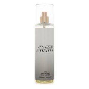 Jennifer Aniston by Jennifer Aniston - Fragrance Mist 8 oz